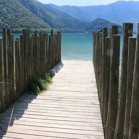 Logis Despeignes * Les Échelles